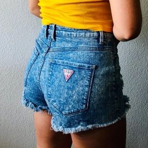 Bundle of Girls/women’s summer shorts!